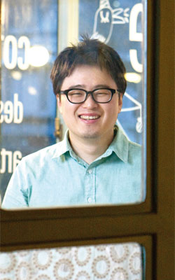 몽인아트스페이스 이미지