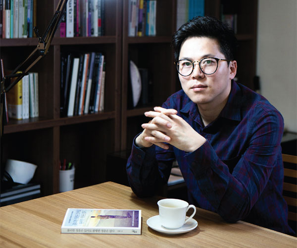 중앙의전기획 이미지