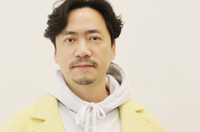 전우성 브랜딩 디렉터 ②