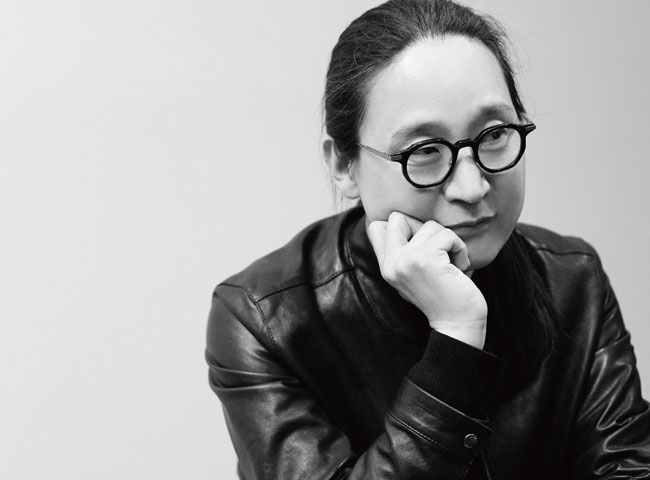 팔로컴퍼니 이미지