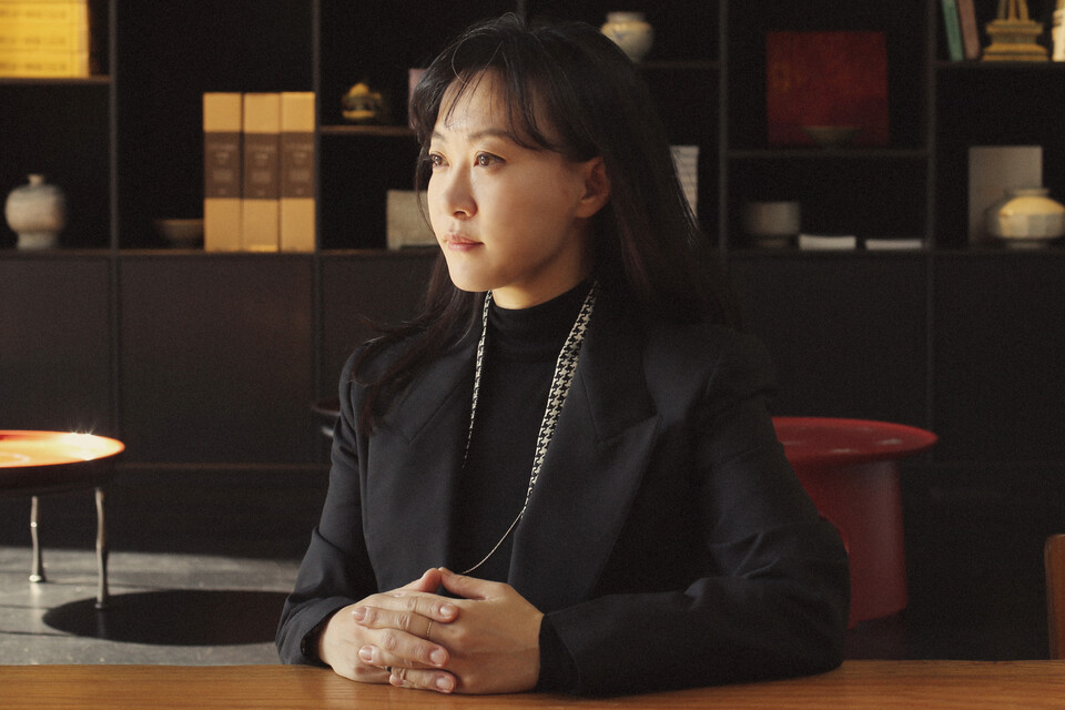 건축사사무소제일 이미지