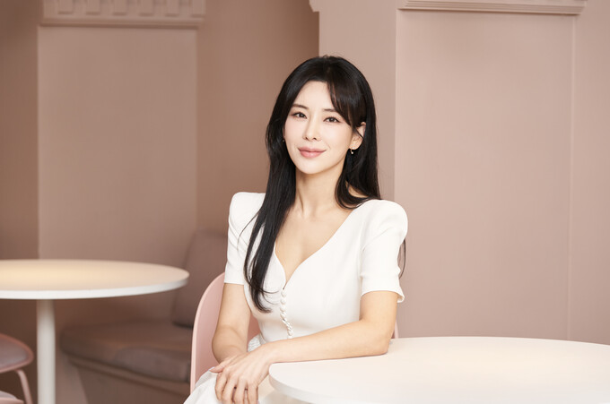 꿈을 너무 일찍 이루면…