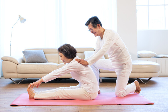 �ϰ�Ƽ�̹���