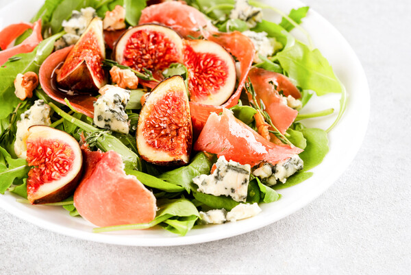 ��Ƽ�̹�����ũ