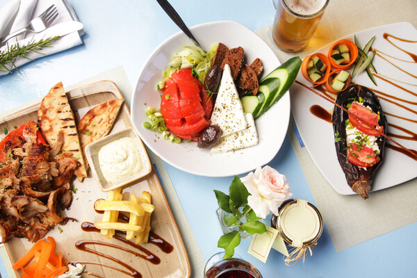 �����ؽ� �Ĵ��� �����������ȯ�� �����ϰ� ��ȭ�� �����.&nbsp;