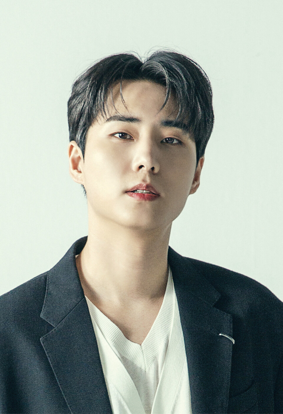 Young K | Day6 Wiki | Fandom tmrw topclass DAY6(デイシックス) 雑誌