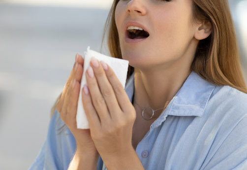 ��Ƽ�̹�����ũ