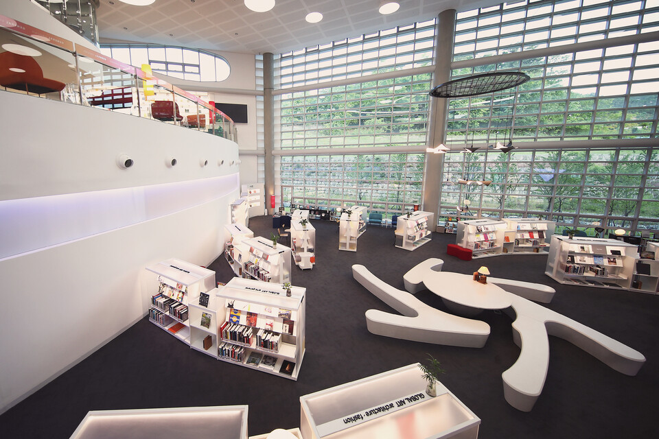 �� ������ ���ǵ����� Ȩ������