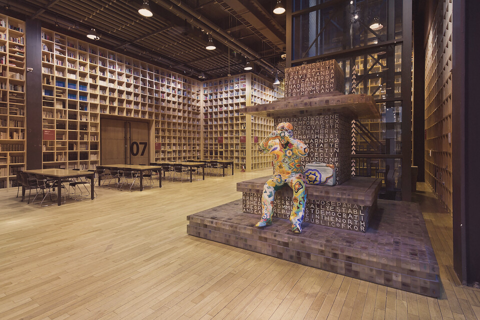 �� ���ǵ��ù�ȭ���