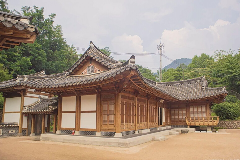 �� �ѱ���������