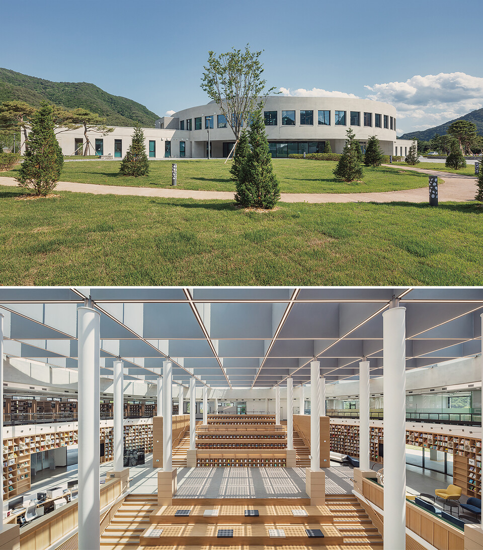 �� �̻��������ȰǼ�