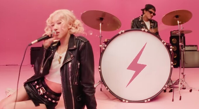 ����, ���� ������ ��APT.�� ��������