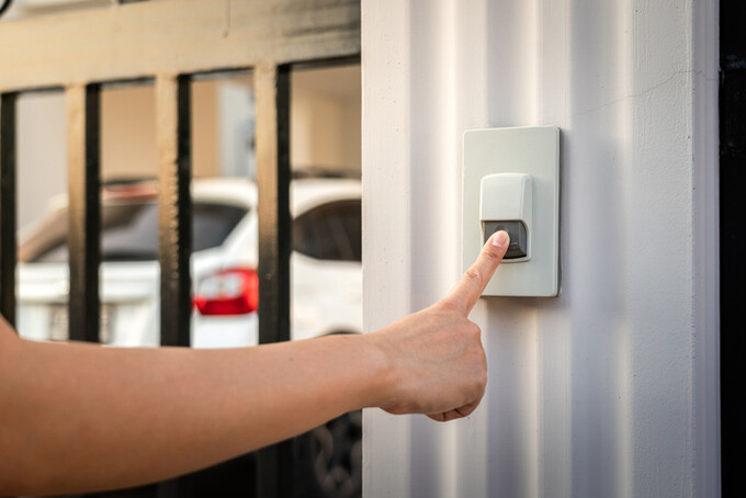 �ϰ�Ƽ�̹���