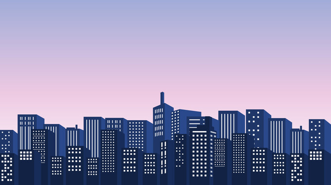 �ϰ�Ƽ�̹���