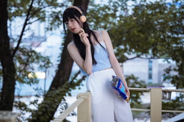 ���ø���&nbsp;