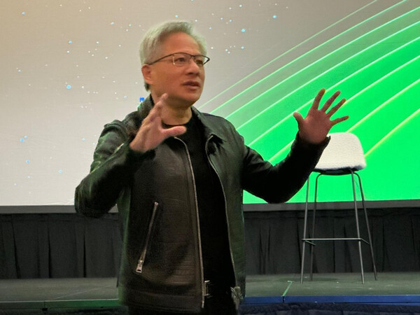 �������� â���� ���� Ȳ, ���ý�&nbsp;