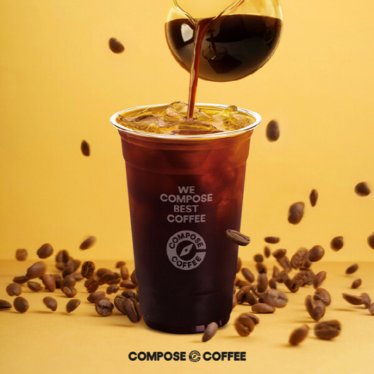 ������Ŀ��&nbsp;