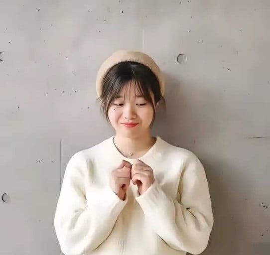 ����ũ�� ������ ��Ǫ��, SNS