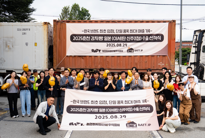 ���ڹ� ���ڻ� �Ϻ� ���� ������. �ϳ��ȸ����� ��