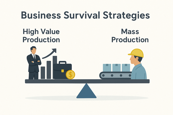 3-6-4] 공학 관점 (경제 결론) < 허박사의 슬기로운 연구생활 < 토프 < 온라인 < 기사본문 - 톱클래스
