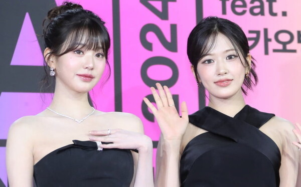 ** 로또리아 긴급 분석: 안유진 '로또 청약' 당첨! 모두가 꿈꿀 수 있는 1등일까요?
**