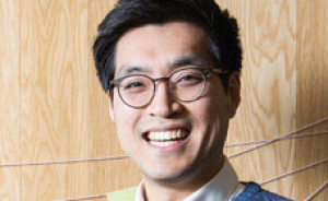 소셜멘토링 ‘잇다’ 조윤진 대표