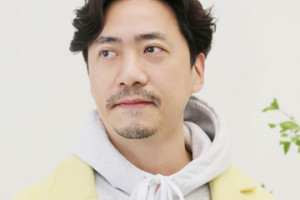 전우성 브랜딩 디렉터 ①
