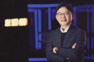 장대익 가천대 창업대학장 1 - 뉴스 썸네일 이미지