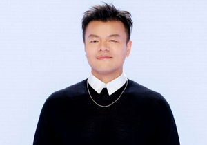JYP <b>박진영</b> 하루만에 1천억 번 비결 해외시장 살아나면서 JYP 주가 급등