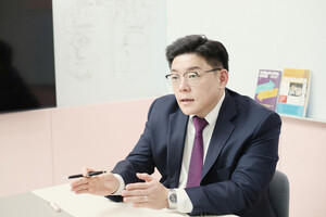 휴넷벤처스 대표 방승천 2 / 우리는 이런 스타트업에 투자합니다! - 뉴스 썸네일 이미지