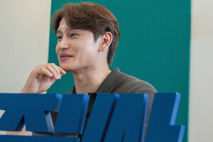 짐싸 대표 한성배 ① / 이사 업체, 후기와 만족도 보고 고르세요 - 뉴스 썸네일 이미지