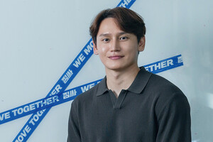 짐싸 대표 한성배 ② / 이사짐 파트너업체, 통과율 40%밖에 안 되는 이유 - 뉴스 썸네일 이미지