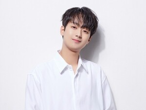 <b>이찬원</b>에게 울주가 각별한 이유 / <b>이찬원</b>, 고향 <b>산불</b>에 1억원 <b>기부</b>