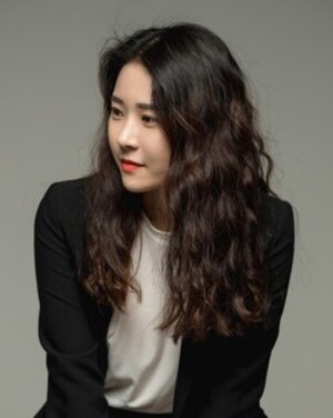 https://cdn.topclass.chosun.com/news/thumbnail/202504/34467_49146_4740_v150.jpg