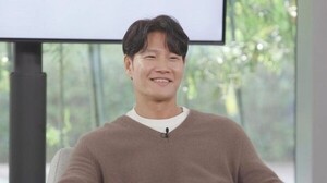 데뷔 30주년 <b>김종국</b>, <b>결혼</b>한다 / '<b>미우새</b>' 아닌 '한남자' 된 <b>김종국</b>