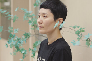 나는 믿는다. 콘텐츠가 사람을 바꾼다고 / 퍼블리 전 대표 박소령 ① - 뉴스 썸네일 이미지