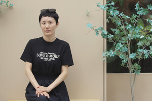 나는 왜 퍼블리를 10년만에 매각했나 / 퍼블리 전 대표 박소령 ② - 뉴스 썸네일 이미지