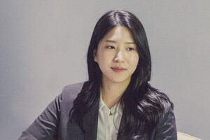 세무사 전하정 ① / 의지를 믿지 말고, 시스템을 믿으세요 - 뉴스 썸네일 이미지