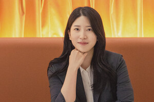 세무사 전하정 ② / 하락장 대비한 포트폴리오 구성은 이렇게! - 뉴스 썸네일 이미지