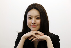'설마 내 조상도...?' 하영이 쏘아올린 '<b>뿌리</b> 찾기' 붐 /