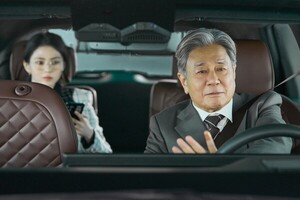 [리뷰] 가을엔 <인턴>을 보겠어요 / 로버트 드 니로 부럽지 않은 한국의...