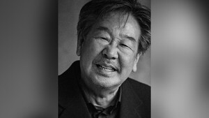 '국민 배우', '국민 아버지' <b>최불암</b> 별세... 그가 남긴 것들 / “국민이...